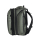 WANDRD Transit Travel Backpack 45L Wasatch Green - 1550123 - zdjęcie 5